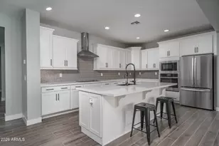 14290 W Soft Wind Dr W, Surprise, AZ 85387 - Photo 1