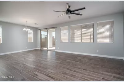 14290 W Soft Wind Drive W, Surprise, AZ 85387 - Photo 13
