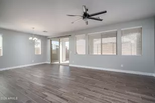 14290 W Soft Wind Dr W, Surprise, AZ 85387 - Photo 13