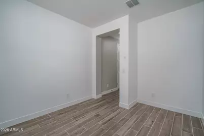 14290 W Soft Wind Drive W, Surprise, AZ 85387 - Photo 25