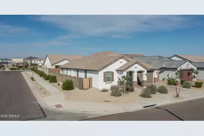 14290 W Soft Wind Drive W, Surprise, AZ 85387 - Photo 9