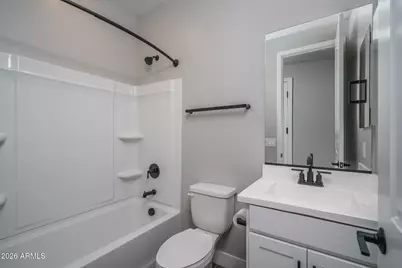 14290 W Soft Wind Drive W, Surprise, AZ 85387 - Photo 27