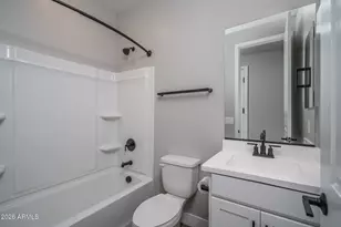 14290 W Soft Wind Dr W, Surprise, AZ 85387 - Photo 27