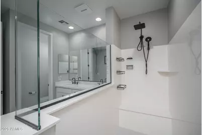 14290 W Soft Wind Drive W, Surprise, AZ 85387 - Photo 21