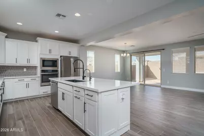 14290 W Soft Wind Drive W, Surprise, AZ 85387 - Photo 5