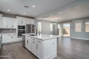 14290 W Soft Wind Dr W, Surprise, AZ 85387 - Photo 5