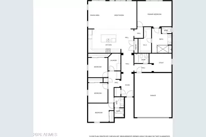14290 W Soft Wind Drive W, Surprise, AZ 85387 - Photo 51