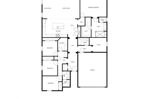 14290 W Soft Wind Dr W, Surprise, AZ 85387 - Photo 51