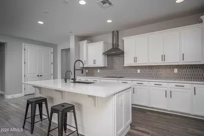14290 W Soft Wind Drive W, Surprise, AZ 85387 - Photo 7