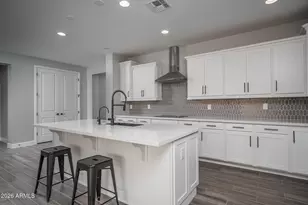 14290 W Soft Wind Dr W, Surprise, AZ 85387 - Photo 7