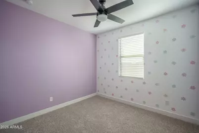 14290 W Soft Wind Drive W, Surprise, AZ 85387 - Photo 29