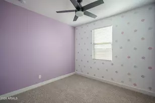 14290 W Soft Wind Dr W, Surprise, AZ 85387 - Photo 29