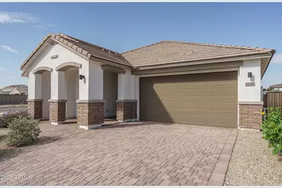 14290 W Soft Wind Drive W, Surprise, AZ 85387 - Photo 11
