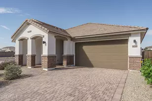 14290 W Soft Wind Dr W, Surprise, AZ 85387 - Photo 11