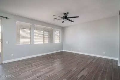 14290 W Soft Wind Drive W, Surprise, AZ 85387 - Photo 15