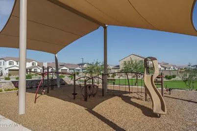14290 W Soft Wind Drive W, Surprise, AZ 85387 - Photo 45