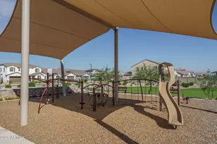 14290 W Soft Wind Dr W, Surprise, AZ 85387 - Photo 45
