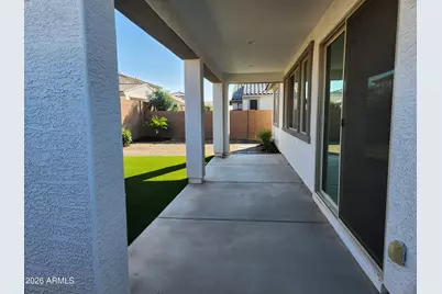 14290 W Soft Wind Drive W, Surprise, AZ 85387 - Photo 35