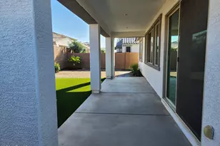 14290 W Soft Wind Dr W, Surprise, AZ 85387 - Photo 35