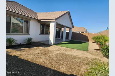 14290 W Soft Wind Drive W, Surprise, AZ 85387 - Photo 37
