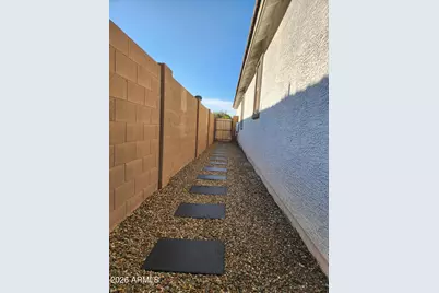 14290 W Soft Wind Drive W, Surprise, AZ 85387 - Photo 33