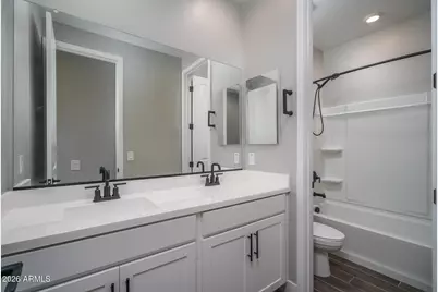 14290 W Soft Wind Drive W, Surprise, AZ 85387 - Photo 31