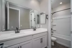 14290 W Soft Wind Dr W, Surprise, AZ 85387 - Photo 31