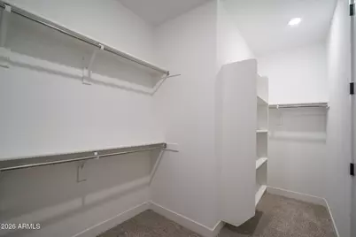 14290 W Soft Wind Drive W, Surprise, AZ 85387 - Photo 23