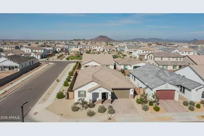 14290 W Soft Wind Drive W, Surprise, AZ 85387 - Photo 39