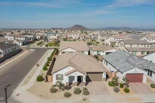 14290 W Soft Wind Dr W, Surprise, AZ 85387 - Photo 39
