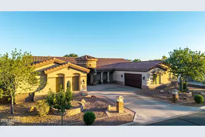 20137 E Silver Creek Lane E, Queen Creek, AZ 85142 - Photo 67