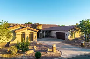 20137 E Silver Creek Ln E, Queen Creek, AZ 85142 - Photo 67