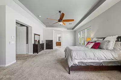 20137 E Silver Creek Lane E, Queen Creek, AZ 85142 - Photo 27