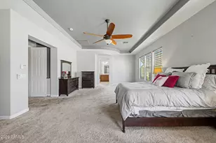 20137 E Silver Creek Ln E, Queen Creek, AZ 85142 - Photo 27