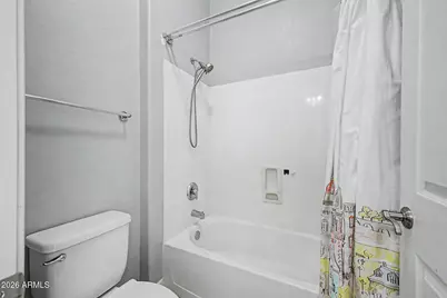20137 E Silver Creek Lane E, Queen Creek, AZ 85142 - Photo 47