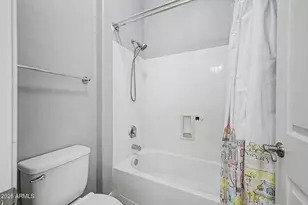 20137 E Silver Creek Ln E, Queen Creek, AZ 85142 - Photo 47
