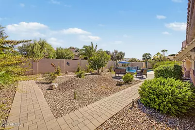 20137 E Silver Creek Lane E, Queen Creek, AZ 85142 - Photo 65