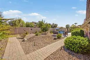 20137 E Silver Creek Ln E, Queen Creek, AZ 85142 - Photo 65