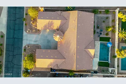 20137 E Silver Creek Lane E, Queen Creek, AZ 85142 - Photo 77