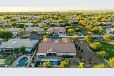 20137 E Silver Creek Lane E, Queen Creek, AZ 85142 - Photo 75