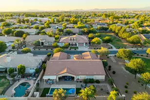 20137 E Silver Creek Ln E, Queen Creek, AZ 85142 - Photo 75