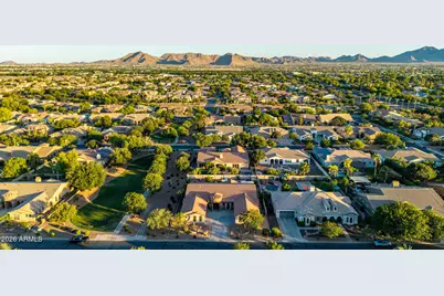 20137 E Silver Creek Lane E, Queen Creek, AZ 85142 - Photo 71