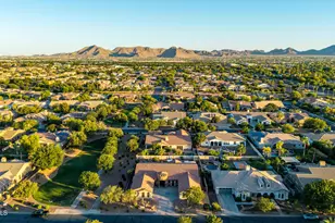 20137 E Silver Creek Ln E, Queen Creek, AZ 85142 - Photo 71
