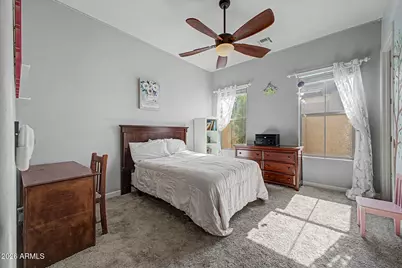 20137 E Silver Creek Lane E, Queen Creek, AZ 85142 - Photo 41