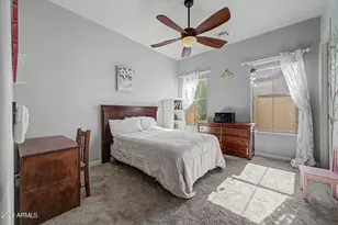 20137 E Silver Creek Ln E, Queen Creek, AZ 85142 - Photo 41