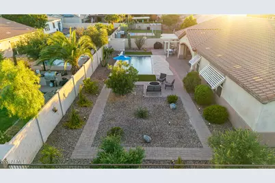 20137 E Silver Creek Lane E, Queen Creek, AZ 85142 - Photo 73