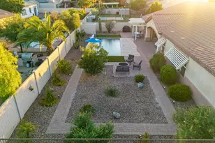 20137 E Silver Creek Ln E, Queen Creek, AZ 85142 - Photo 73