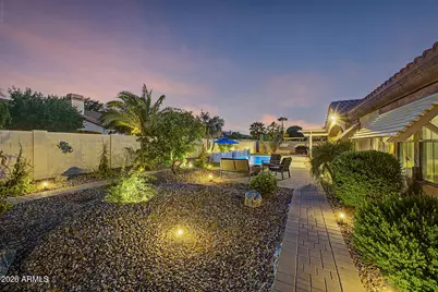 20137 E Silver Creek Lane E, Queen Creek, AZ 85142 - Photo 59
