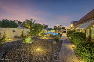 20137 E Silver Creek Ln E, Queen Creek, AZ 85142 - Photo 59