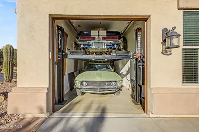 20137 E Silver Creek Lane E, Queen Creek, AZ 85142 - Photo 51